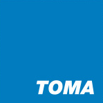 Toma s.r.o.