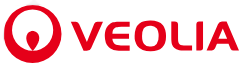 Veolia Energie ČR, a.s.