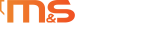 Logo pre čierne pozadie