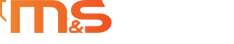 Logo pre čierne pozadie